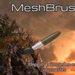 MeshBrush