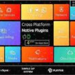 Cross Platform Native Plugins – Ultra Pack