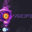 Perception 2 | Game Creator 2 by Catsoft Works