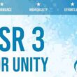 FSR 3 – Upscaling for Unity