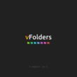 vFolders