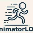 AnimatorLOD Pro – Animator Optimizer