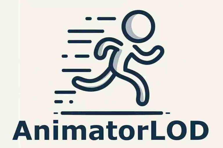 Read more about the article AnimatorLOD Pro – Animator Optimizer
