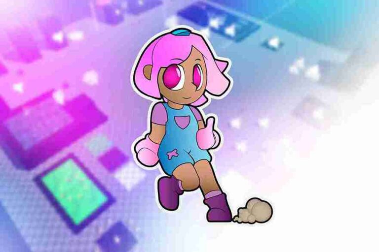 Read more about the article Platformer Project