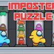 Impostor Sort Puzzle 2