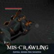 MIS-Crawling